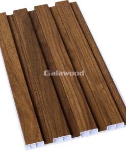 Lam 4 sóng Galawood - 901