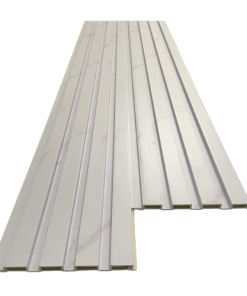 Lam 4 sóng thấp A001