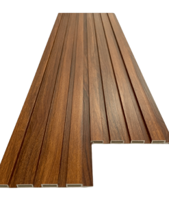 Lam 4 sóng thấp A004