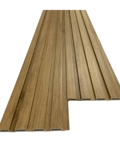 Lam 4 sóng thấp A013
