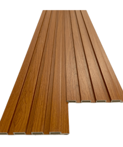 Lam 4 sóng thấp A018
