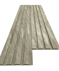 Lam 4 sóng thấp A024