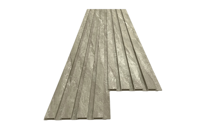 Lam 4 sóng thấp A024