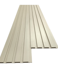 Lam 4 sóng thấp A032