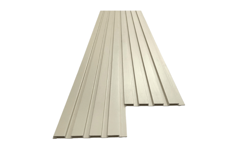 Lam 4 sóng thấp A032
