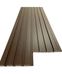 Lam 4 sóng thấp A040