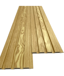 Lam 4 sóng thấp A050