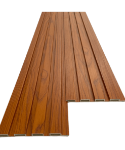 Lam 4 sóng thấp A051