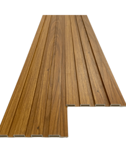 Lam 4 sóng thấp A055