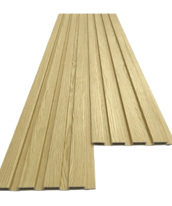 Lam 4 sóng thấp A058