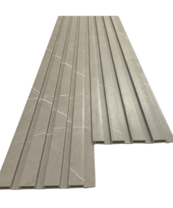 Lam 4 sóng thấp A073