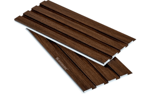 Lam 4 sóng SPC - 009