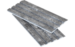 Lam 4 sóng SPC - 012