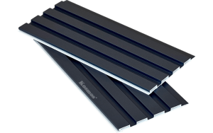 Lam 4 sóng SPC - 021
