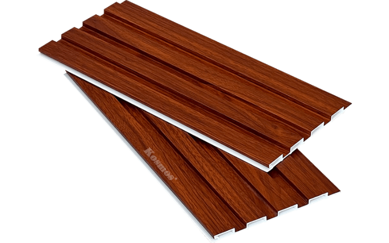 Lam 4 sóng SPC - 022