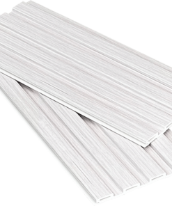 Lam 4 sóng thấp PVC - 005