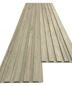 Lam 5 sóng thấp A002
