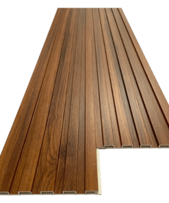 Lam 5 sóng thấp A004
