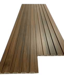 Lam 5 sóng thấp A017