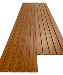 Lam 5 sóng thấp A018