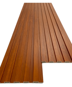 Lam 5 sóng thấp A019