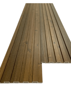 Lam 5 sóng thấp A023