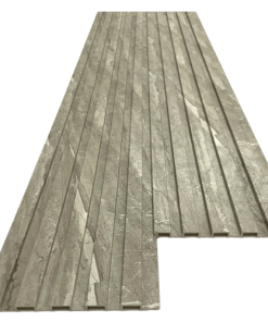 Lam 5 sóng thấp A024
