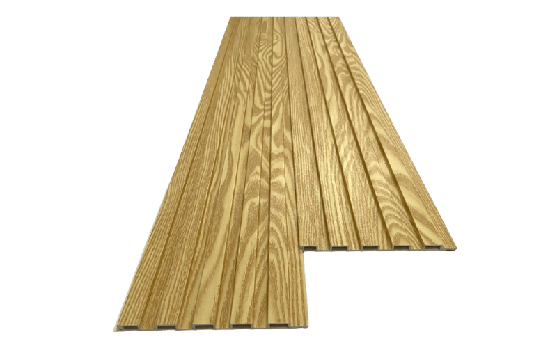 Lam 5 sóng thấp A050