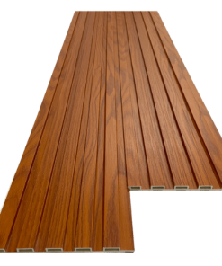 Lam 5 sóng thấp A051