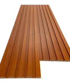 Lam 5 sóng thấp A053