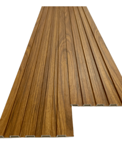 Lam 5 sóng thấp A055