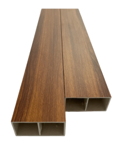 Lam hộp Atlantis 5x10 - A004