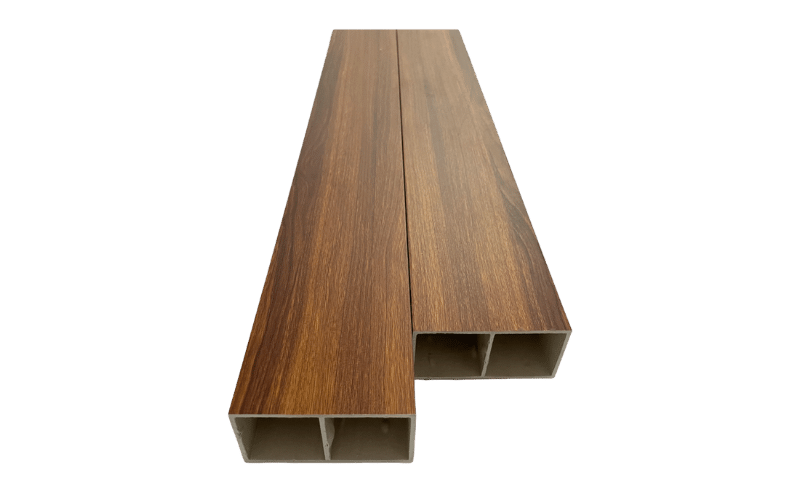 Lam hộp Atlantis 5x10 - A004