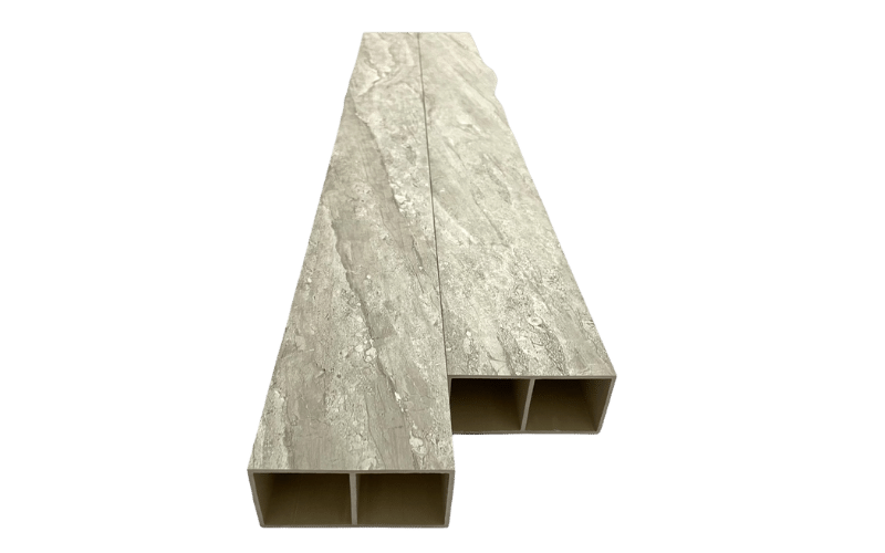 Lam hộp Atlantis 5x10 - A024