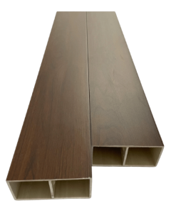 Lam hộp Atlantis 5x10 - A040