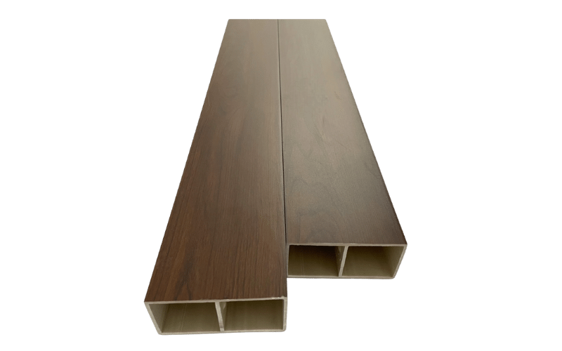 Lam hộp Atlantis 5x10 - A040