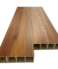 Lam hộp Atlantis 5x15 - A004
