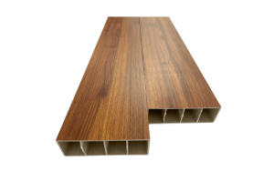 Lam hộp Atlantis 5x15 - A004