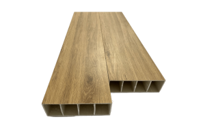 Lam hộp Atlantis 5x15 - A013