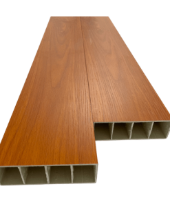 Lam hộp Atlantis 5x15 - A019