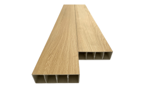 Lam hộp Atlantis 5x15 - A038