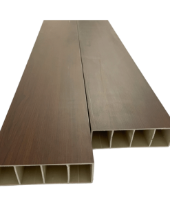 Lam hộp Atlantis 5x15 - A040