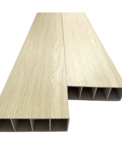 Lam hộp Atlantis 5x15 - A058