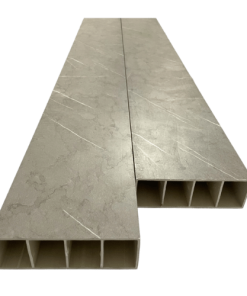 Lam hộp Atlantis 5x15 - A072