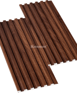 Lam sóng vân gỗ - 825