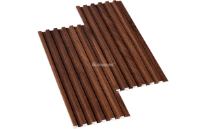 Lam sóng vân gỗ - 825