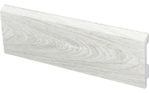 Len chân tường EG102