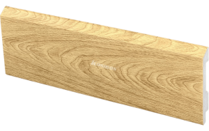 Len chân tường EG104
