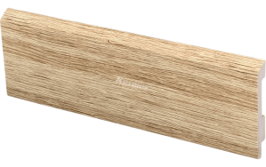 Len chân tường EG105