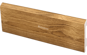 Len chân tường EG106